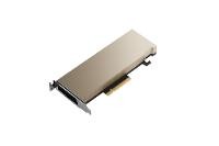 HP ENTERPRISE HPE NVIDIA A2 16GB