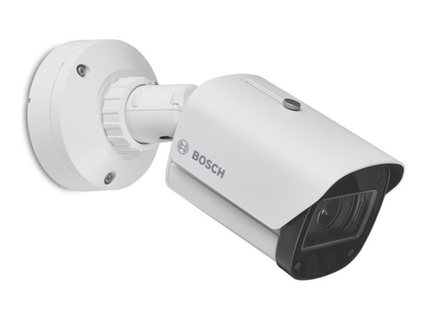 BOSCH BOSCH Bullet 4MP HDR X 4.4-10mm (NBE-7703-ALX)