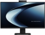 ASUS ASUS ExpertCenter P4 68,6cm (27") i7-13620H 16GB 512GB W11P
