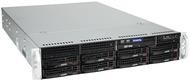 BLUECHIP BLUECHIP SERVERline R32308a Xeon E-2414 32GB 960GB oBS