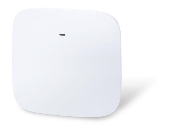 PLANET TECHNOLOGY PLANET TECHNOLOGY 802.11ac Wave 2 Dual Band Ceiling-mount Wireless - Access Point - WLAN