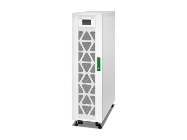 APC Easy UPS 3S Pro E3SP10KHB2 E3SP10KHB2