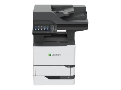 LEXMARK LEXMARK MX722ade