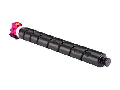 KYOCERA TK-8525M Toner magenta für bis zu 20.000 Seiten A4 1T02RMBNL1