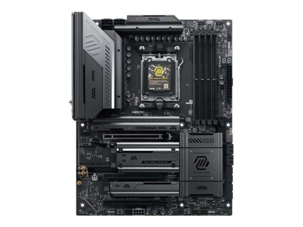 MSI MAG X870E Tomahawk Max WIFI SAM5 7E59-018R