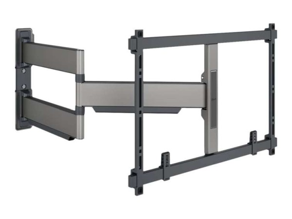 VOGELS ELITE TVM 5845 schwarz Schwenkbare TV-Wandhalt. 55-100 5858450