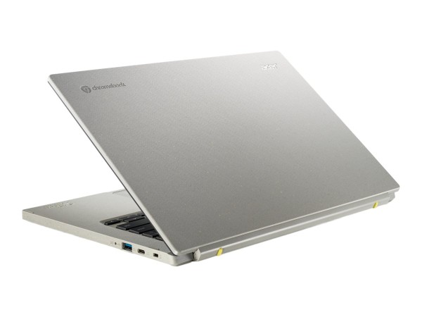 ACER Chromebook Vero 514 35,5cm (14") i3-1215U 8GB 128GB ChromeOS NX.KAJEG.007
