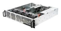 ASROCK ASROCK Barebone 2U Single Sockel AM5 2U1G-B650
