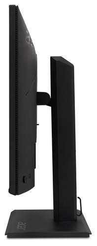 ACER Vero B247WE5bemiqpruzx 61cm (24") UM.FB7EE.524