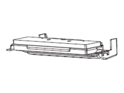 ZEBRA ZT410 KIT PRINTHEAD P1058930-009
