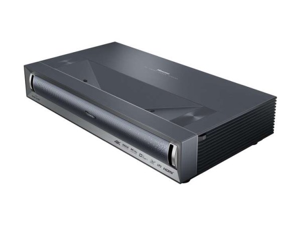 HISENSE PX3-Pro DLP 4K Laser Beamer PX3-PRO