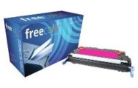 CLOVER CLOVER Freecolor C1022M-FRC - Toner - Magenta - Canon - IR-C 1028 i - IR-C 1028 iF IR-C 1022 i - IR-