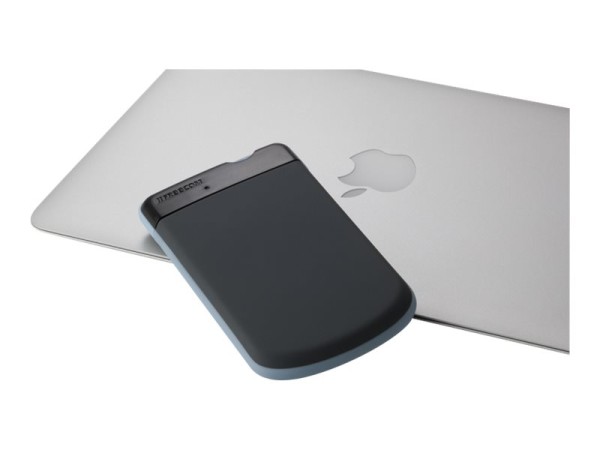 FREECOM FREECOM Mobile ToughDrive 2TB
