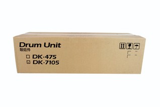 KYOCERA Drum Unit DK-7105 (302NL93020) 302NL93020