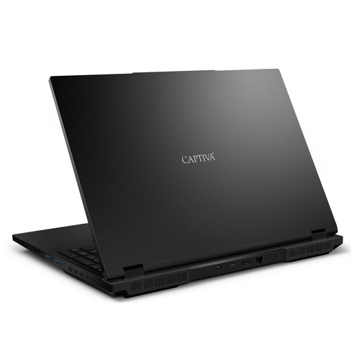 CAPTIVA CAPTIVA Highend Gaming I84-714 40,6cm (16") i9-14900HX 32GB 2TB W11