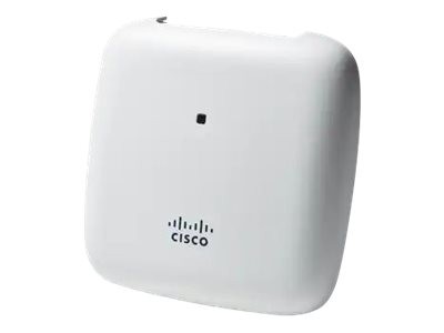 CISCO SYSTEMS CISCO SYSTEMS CBW140AC 802.11AC 2X2 WAVE