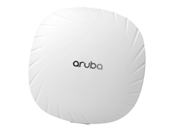 HP ENTERPRISE ARUBA AP-514 (US) UNIFIED STOCK Q9H58A