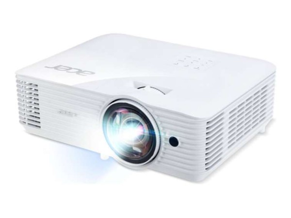 ACER S1386WH DLP/ WXGA PROJ MR.JQU11.001
