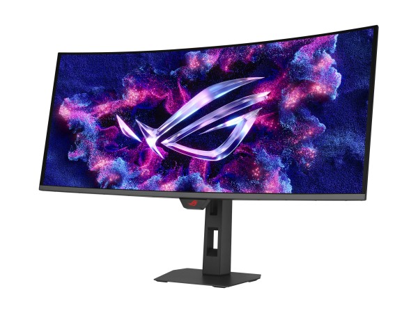 ASUS ASUS ROG Strix QD-OLED XG34WCDG 86,8cm (34")