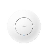 CUDY CUDY BE11000 Tri-Band Wi-Fi 7 2.5G Access Point