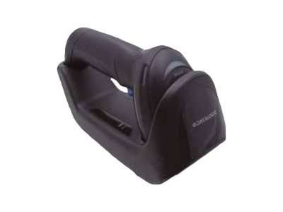 DATALOGIC Gryphon GBT4200 GBT4200-BK-BTK1