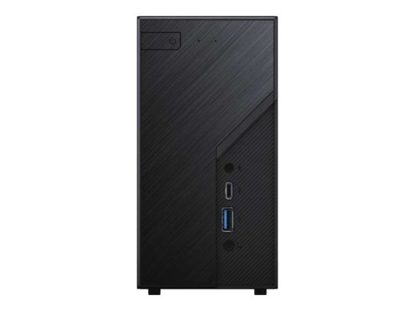 ASROCK Barb ASRock DeskMini H470/B/BB/BOX/EU 90BXG3R01-A10GA0W