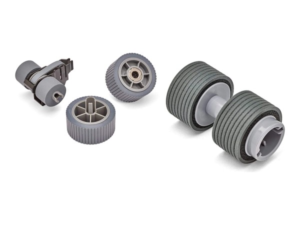 FUJITSU FUJITSU CONSUMABLES KIT FI-7X00 SERIES