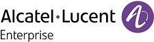 ALCATEL ALCATEL -LUCENT ENTERPRISE OMNI Data A/05 OV-AP-NM-20-N OV2500 NM R4 Liz- Liz 20 AP-NEU für 10 ALU-E