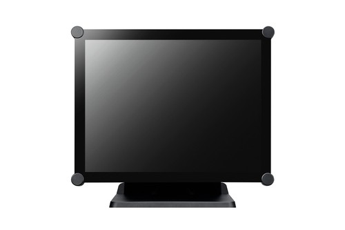 NEOVO AG TX-1502 38,1cm (15") TX152011E0100