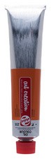 ROYAL TALENS Ölfarbe ArtCreation, 200 ml, umbra gebrannt