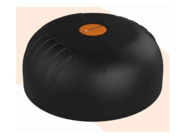 POYNTING Antennas 5G/LTE KFZ/Marine A-MIMO-0004-V1-19-B Wi-Fi schwarz SMA ( A-MIMO-0004-V1-19-B