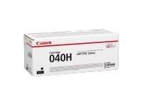 CANON Toner schwarz Cartridge 040H (0461C002) 0461C002