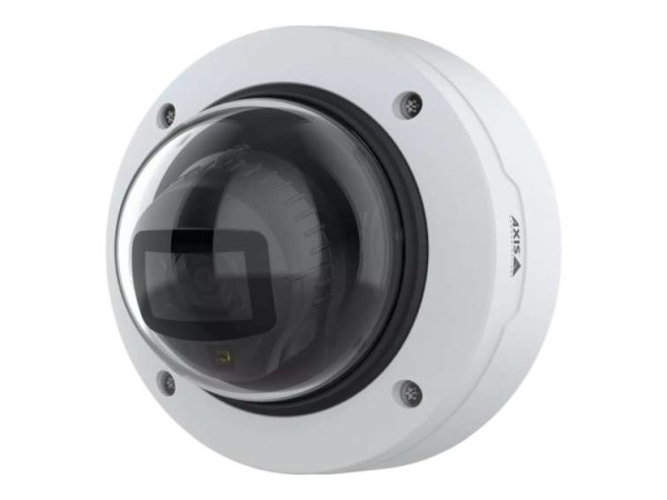 AXIS P3278-LV 03154-001
