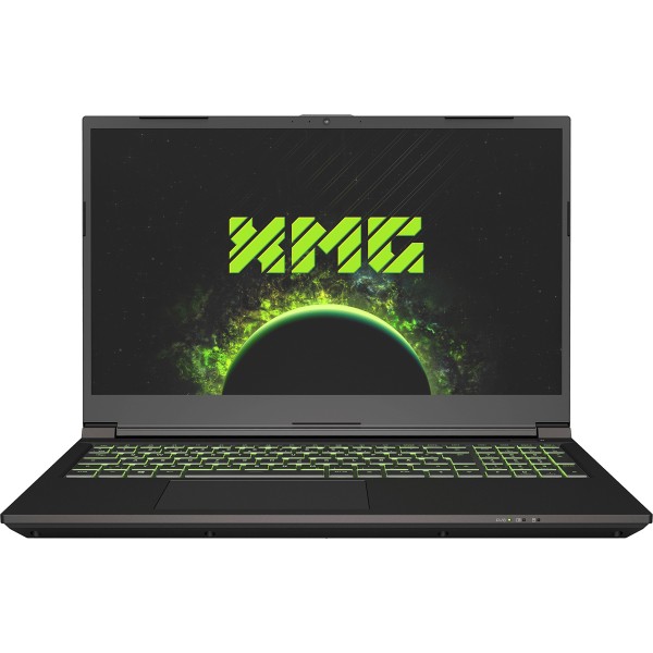 SCHENKER SCHENKER XMG FOCUS 16 - E23tbz 40,6cm (16") i9-13900HX 16GB 1TB W11