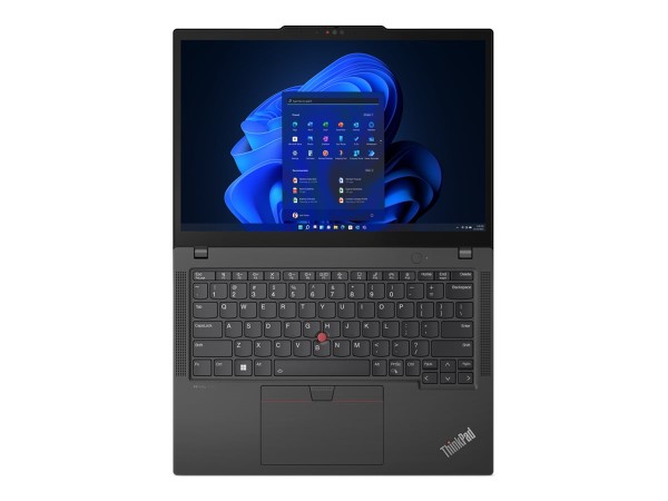 LENOVO LENOVO ThinkPad X13 Gen 4 33,8cm (13,3") i7-1355U 16GB 1TB W11P