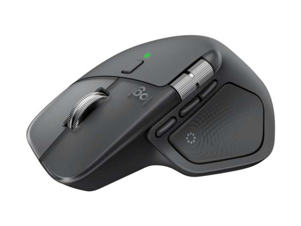 LOGITECH MX 910-007594 - Maus 910-007594