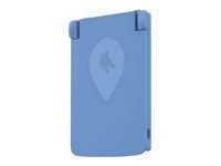 ZEBRA HC20/HC50 HC POWERPRECISION LI-ON BATT W/ BLE BEACON 3800MAH (BTRY-HC BTRY-HC2L5L-2XMAXB