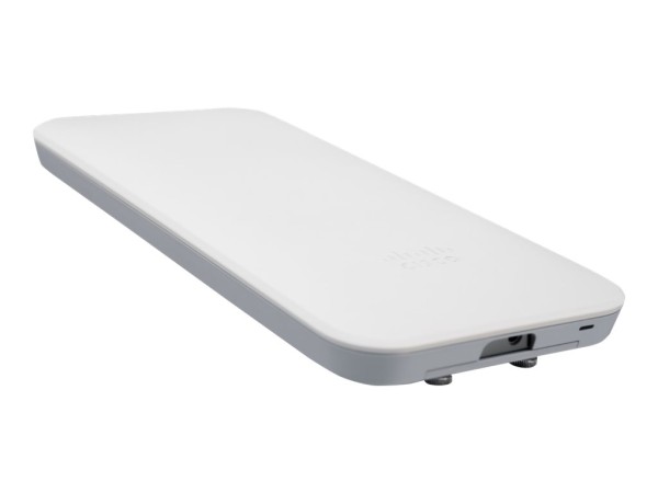 CISCO SYSTEMS CISCO SYSTEMS MERAKI GO - OUTDOOR WI-FI 6