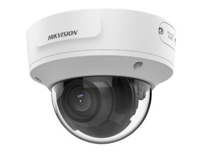 HIKVISION HIKVISION DS-2CD3756G2T-IZS(2.7-13.5mm) Dome 5MP SMART IP