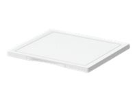 CANON CANON Vorlagenglas-Abdeckung Y3 für C3326i