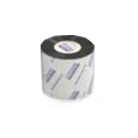 CITIZEN SYSTEMS 76X38 MM DT CMP-30L 200 LABELS