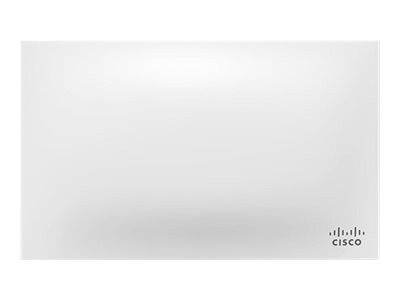 CISCO CISCO SYSTEMS MERAKI MR52 CLOUD MANAGED AP