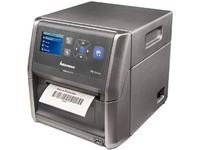 HONEYWELL PD43 - Etiketten-/Labeldrucker Etiketten-/Labeldrucker - 203 dpi