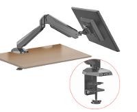 ROCKSTABLE ROCKSTABLE Prof. Single USB Schw