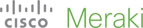 CISCO SYSTEMS MERAKI MX67C ADVANCED SEC LIC LIC-MX67C-SEC-10YR