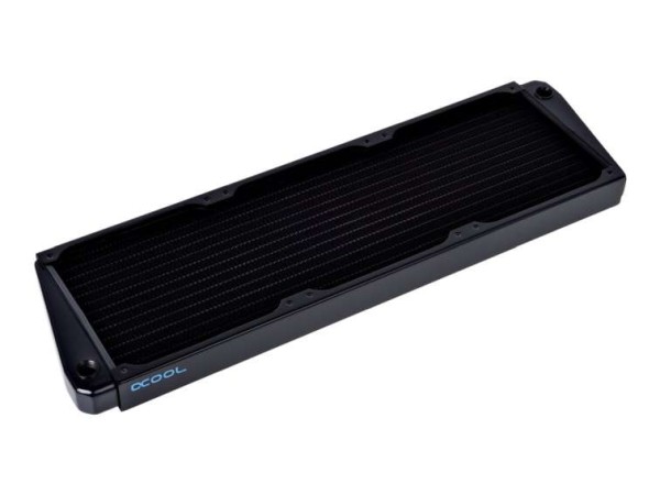 ALPHACOOL NexXxoS ST30 420mm XFlow 14243