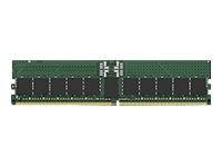 KINGSTON KTL-TS548S4-32G 32GB KTL-TS548S4-32G