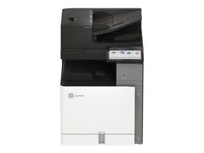 LEXMARK LEXMARK XC9535