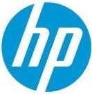 HP HP Capella  HP AC Lexmark Sppe E-LTU