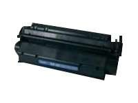 CANON C EXV 27 Schwarz Tonerpatrone 2784B002